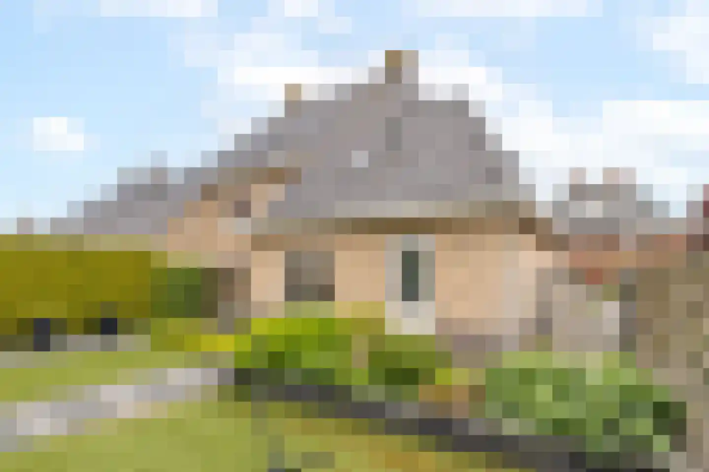 Eimbrink 11 Kampen thumbnail 40