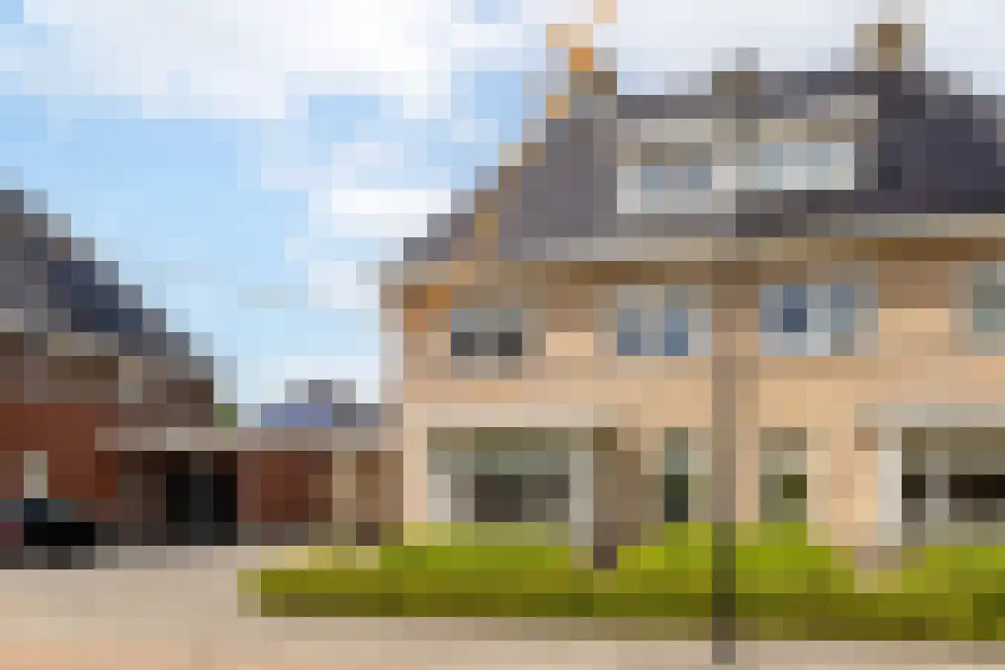 Eimbrink 11 Kampen thumbnail 41