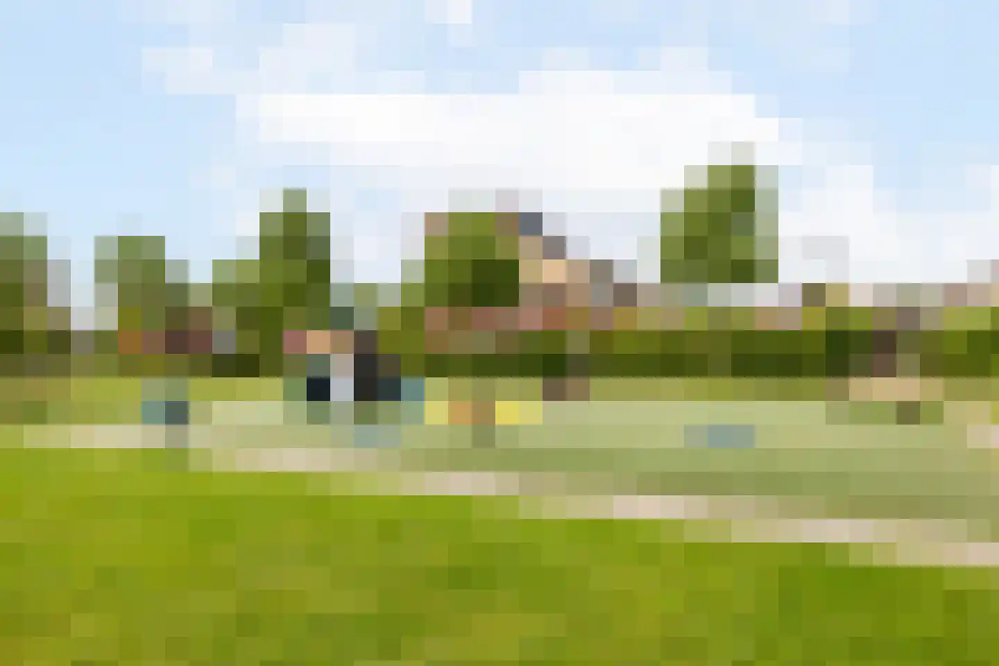 Eimbrink 11 Kampen thumbnail 43