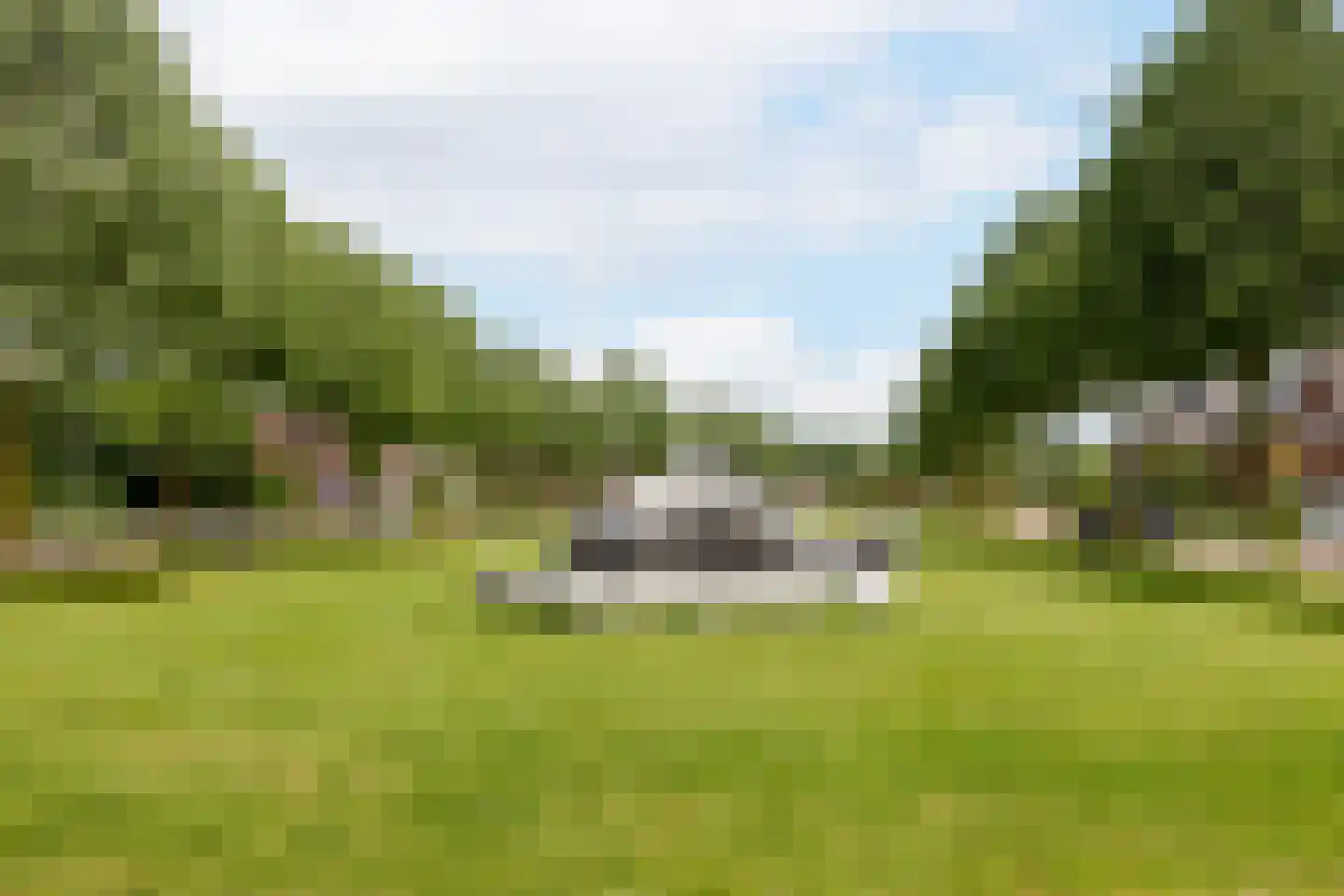Eimbrink 11 Kampen thumbnail 44