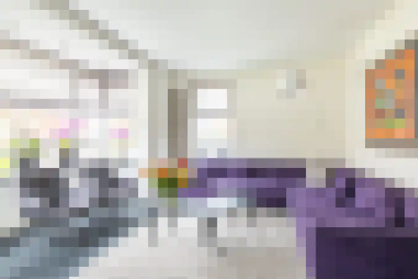 Eimbrink 11 Kampen thumbnail 6