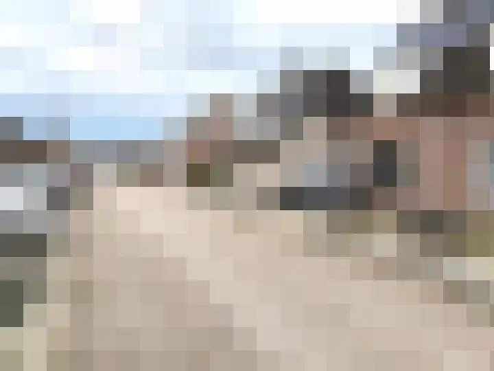Eiment 19 Volkel thumbnail 5