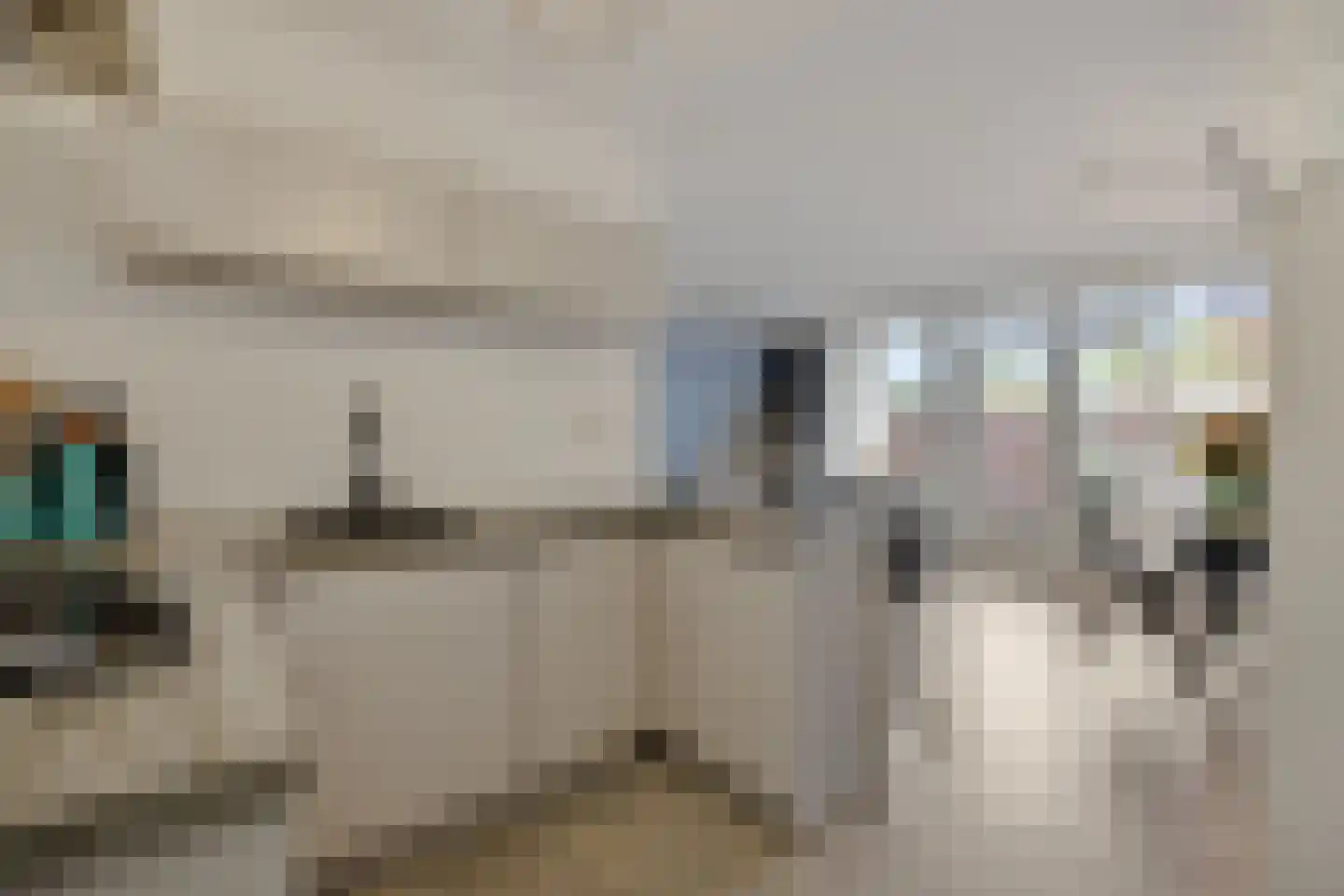 Eimeren 15 's-Hertogenbosch thumbnail 10