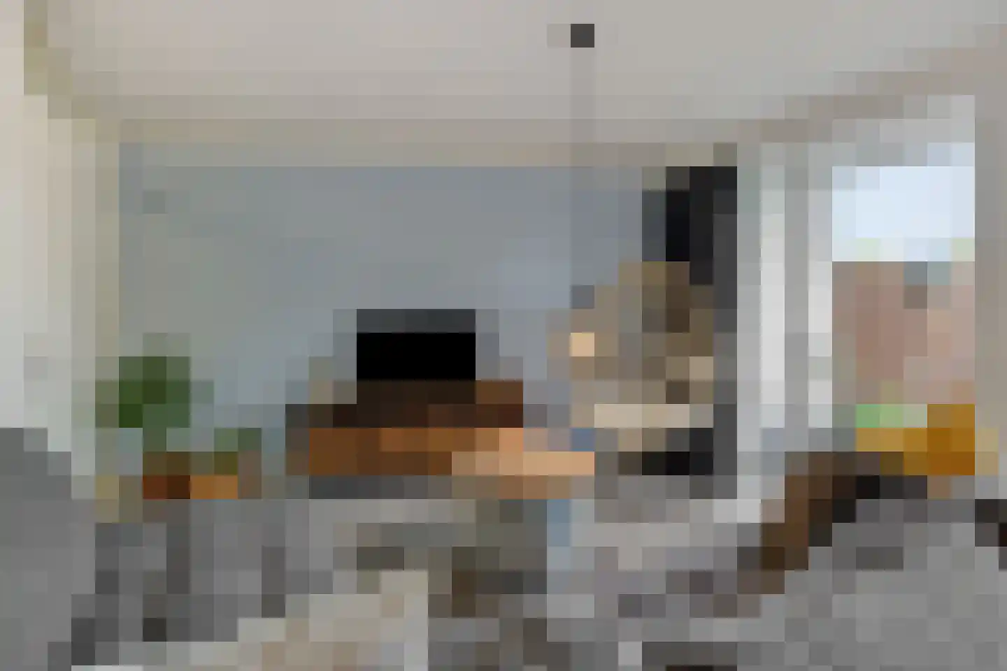 Eimeren 15 's-Hertogenbosch thumbnail 12