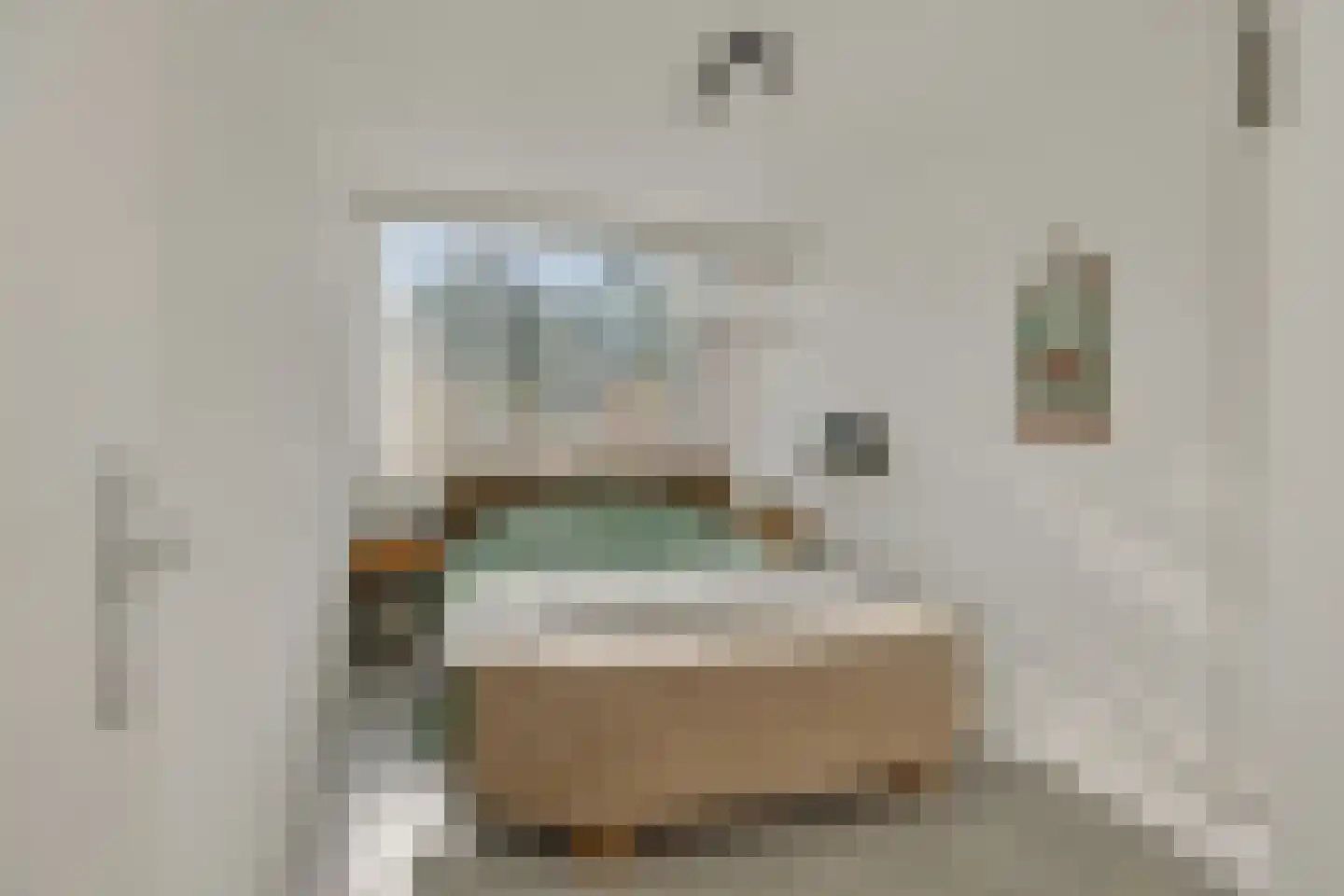 Eimeren 15 's-Hertogenbosch thumbnail 13