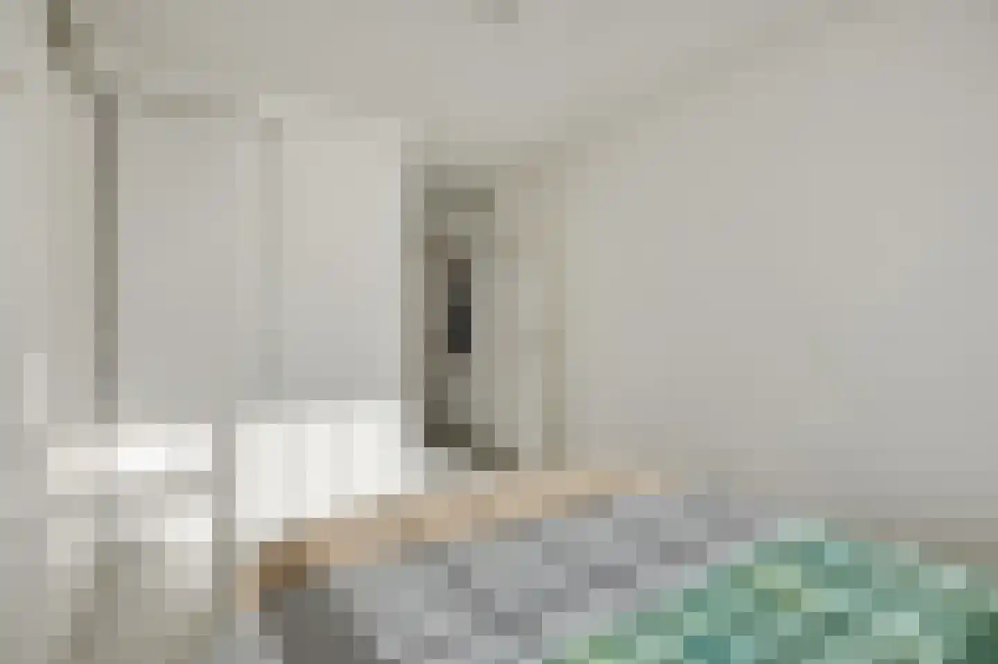 Eimeren 15 's-Hertogenbosch thumbnail 14