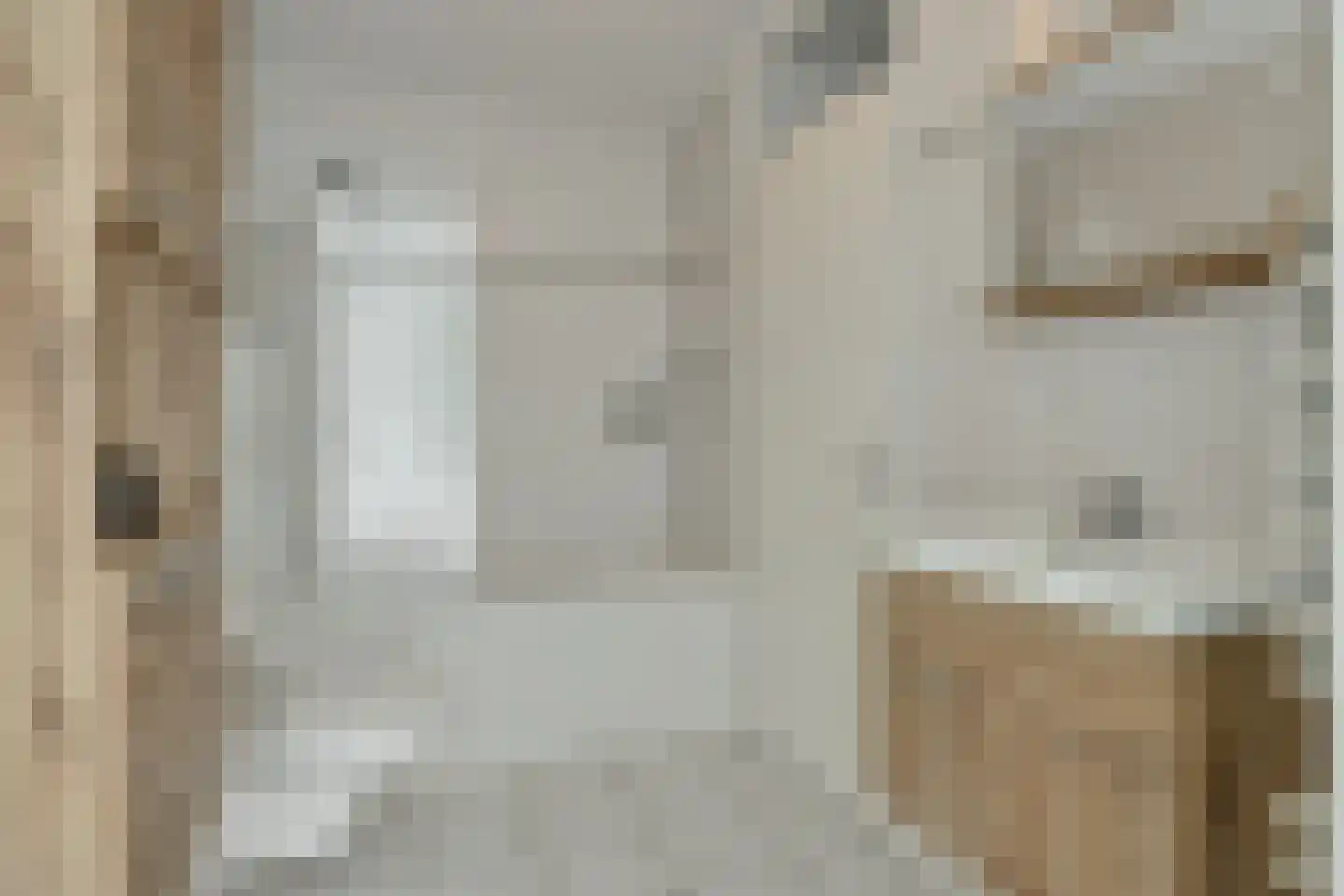 Eimeren 15 's-Hertogenbosch thumbnail 15