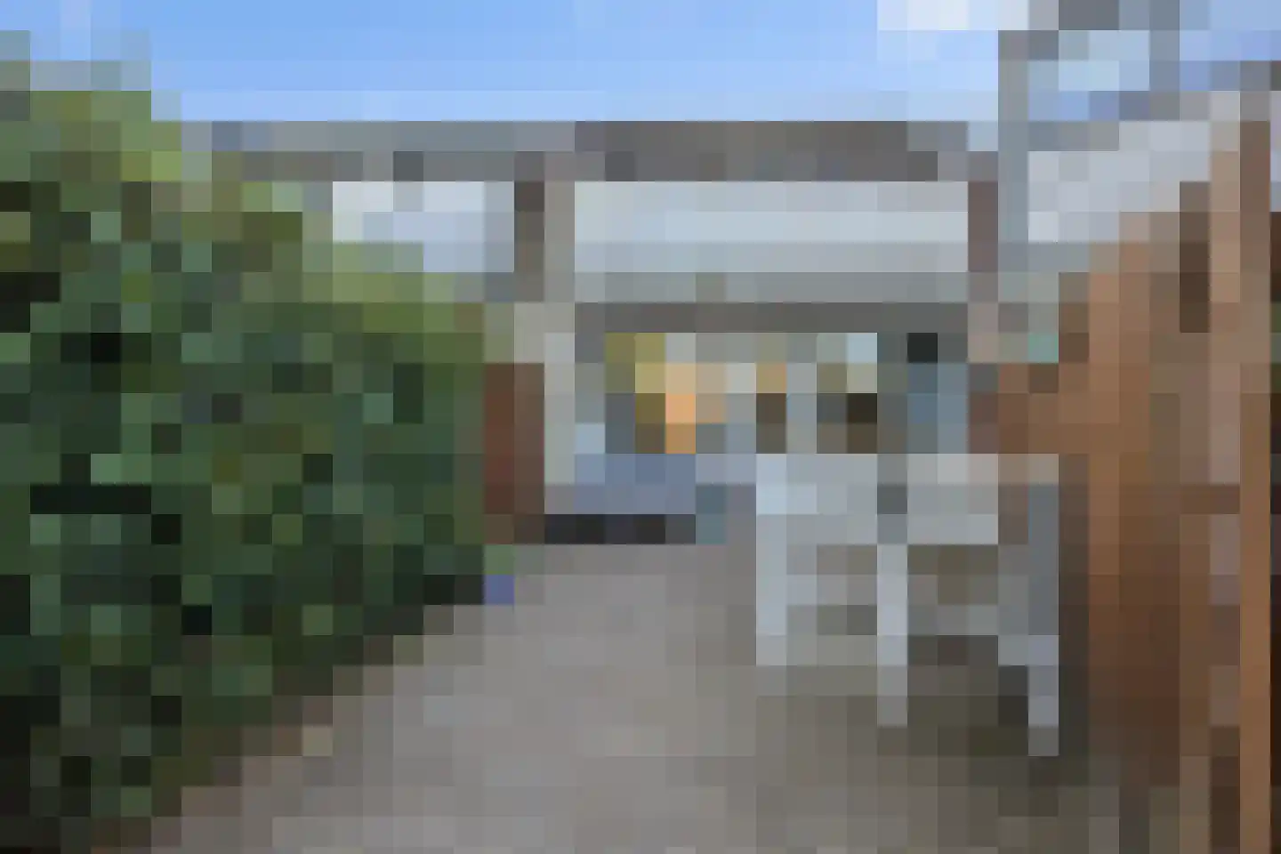 Eimeren 15 's-Hertogenbosch thumbnail 18