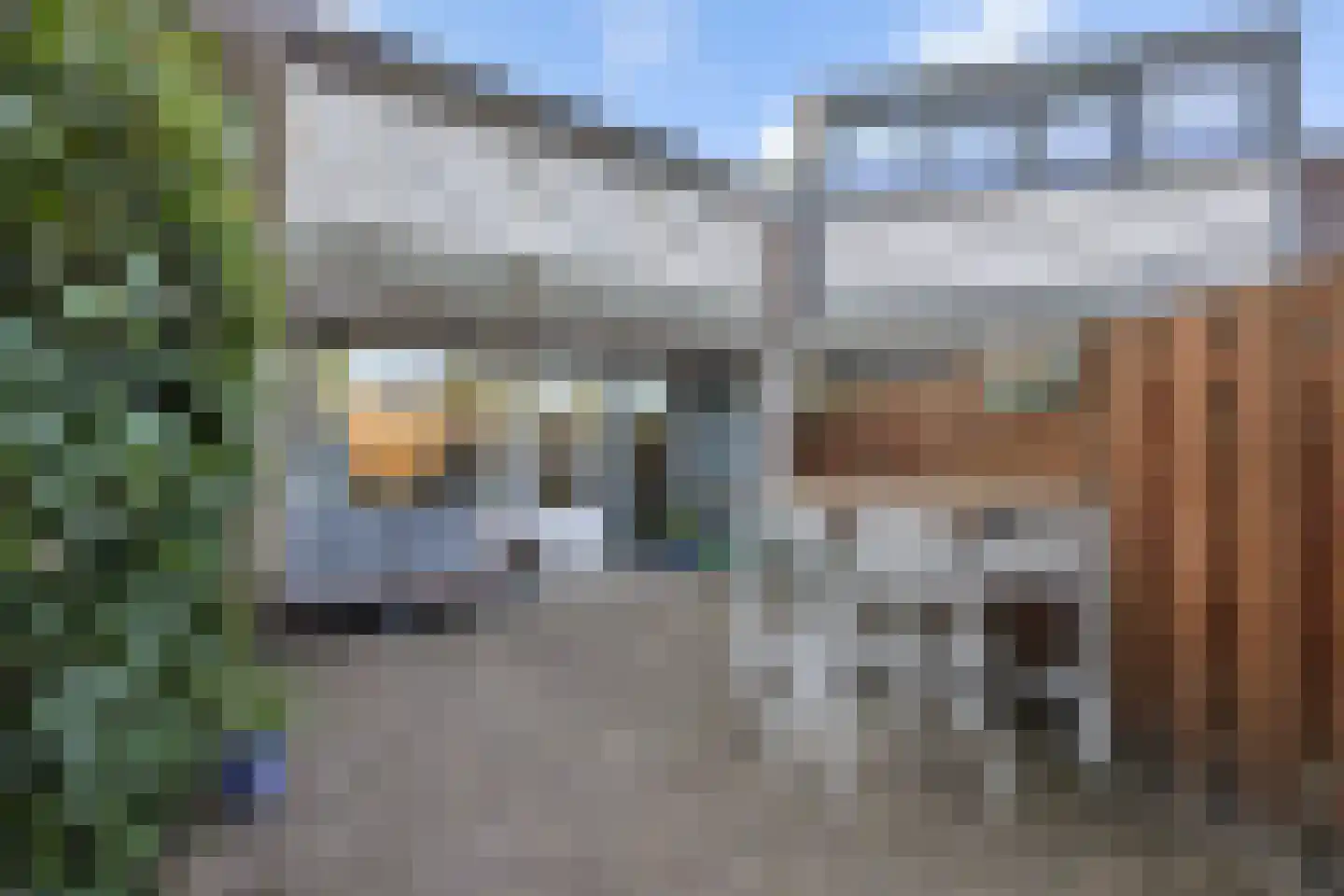 Eimeren 15 's-Hertogenbosch thumbnail 19
