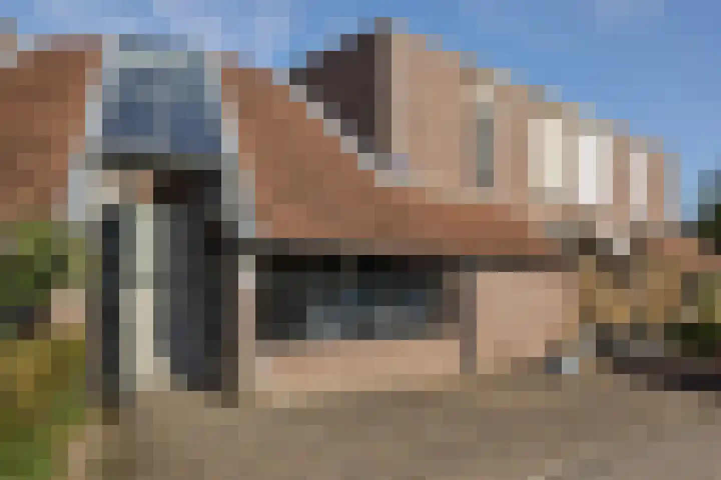 Eimeren 15 's-Hertogenbosch thumbnail 20