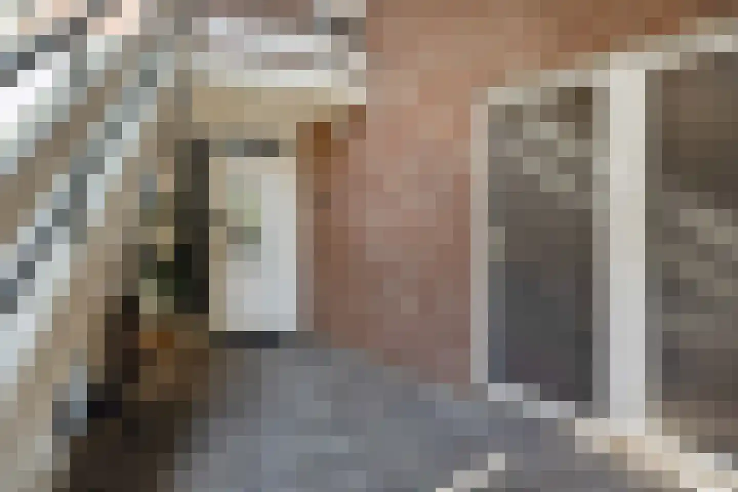 Eimeren 15 's-Hertogenbosch thumbnail 21