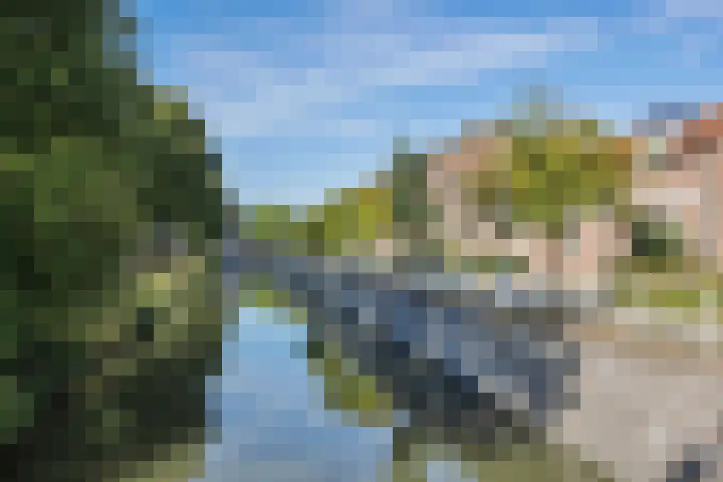 Eimeren 15 's-Hertogenbosch thumbnail 22
