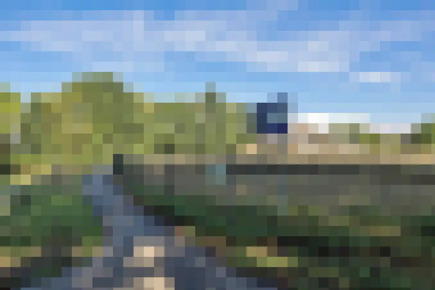 Eimeren 15 's-Hertogenbosch thumbnail 23