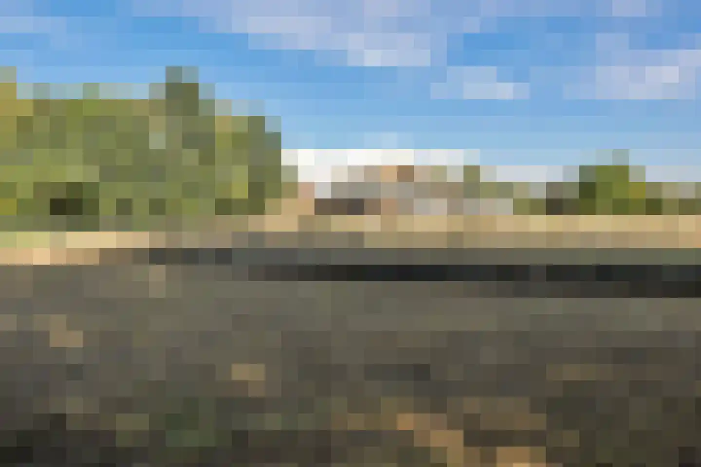 Eimeren 15 's-Hertogenbosch thumbnail 24