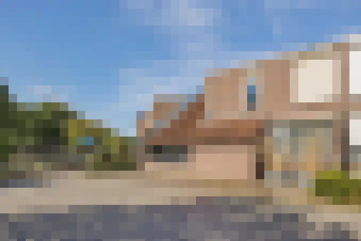 Eimeren 15 's-Hertogenbosch thumbnail 4