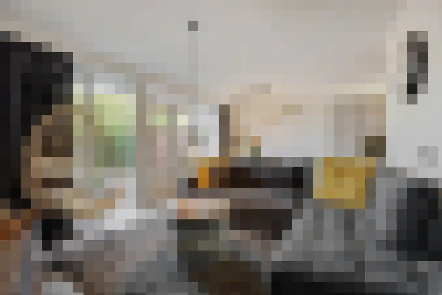 Eimeren 15 's-Hertogenbosch thumbnail 6