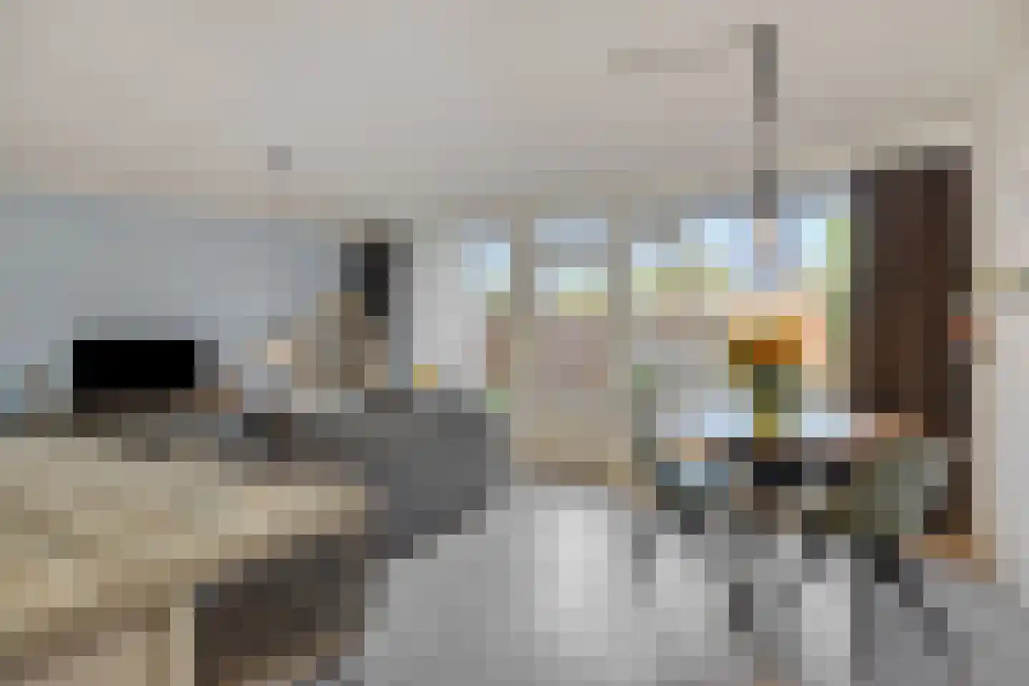 Eimeren 15 's-Hertogenbosch thumbnail 7
