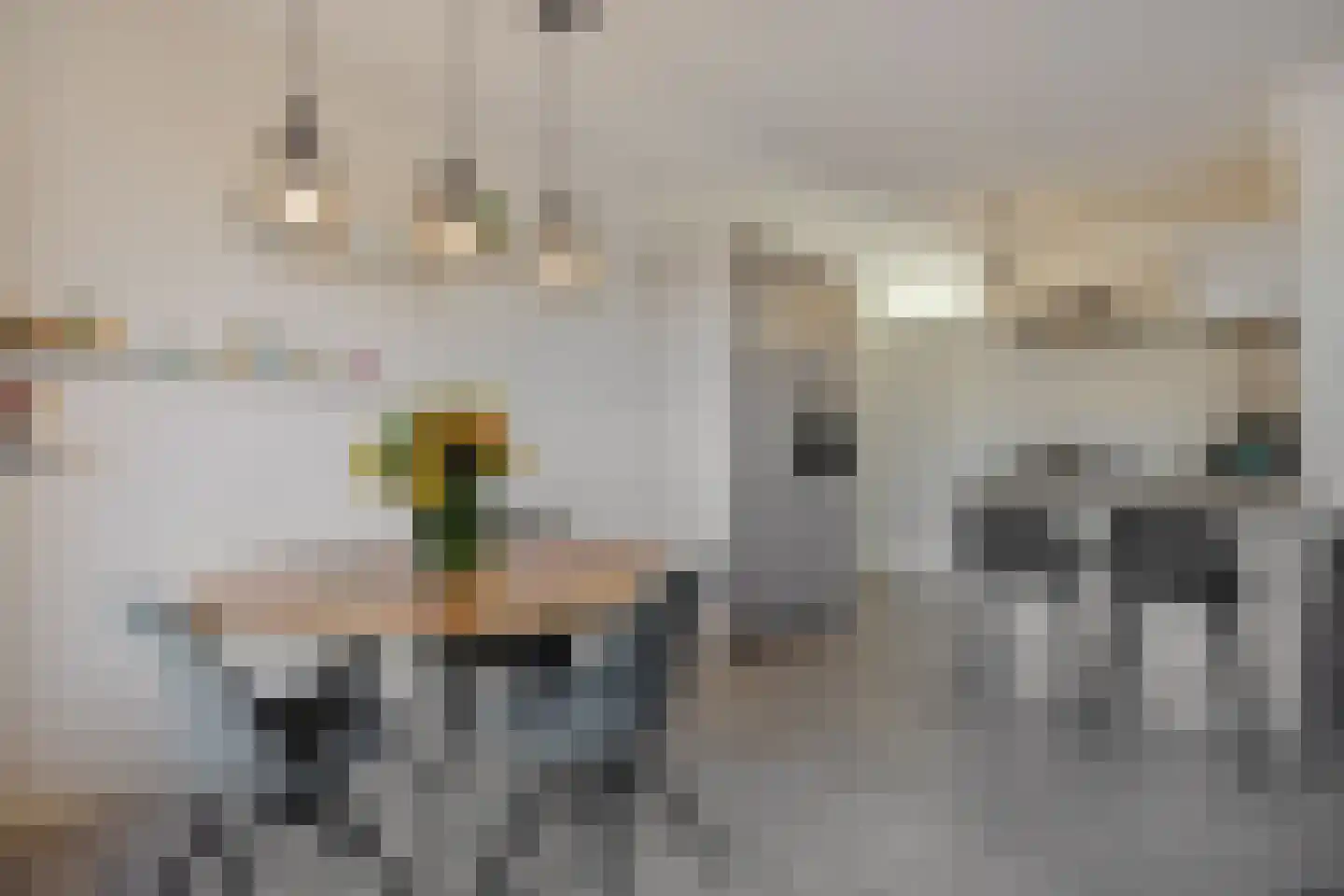 Eimeren 15 's-Hertogenbosch thumbnail 8