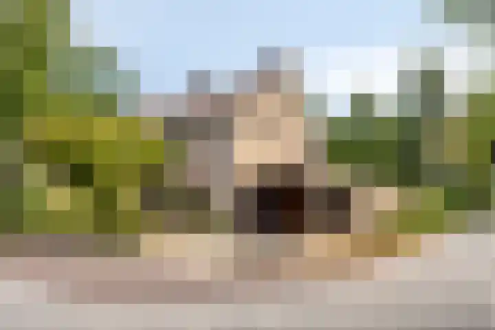 Eimerick 11 Eindhoven