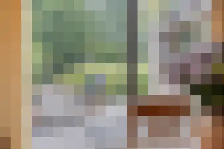 Eimerick 11 Eindhoven thumbnail 14
