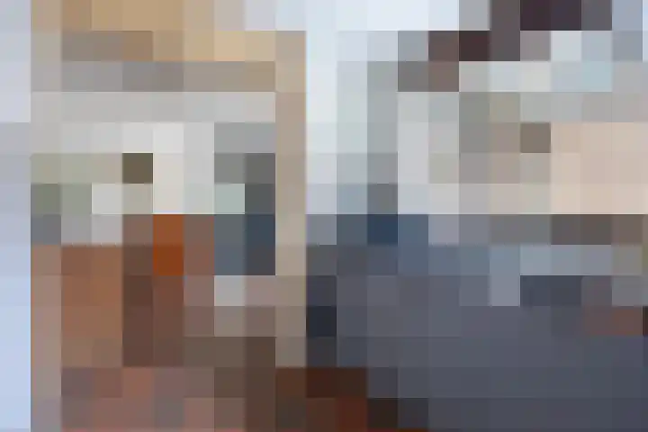 Eimerick 11 Eindhoven thumbnail 17