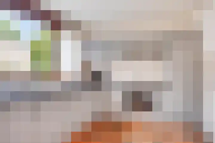 Eimerick 11 Eindhoven thumbnail 18