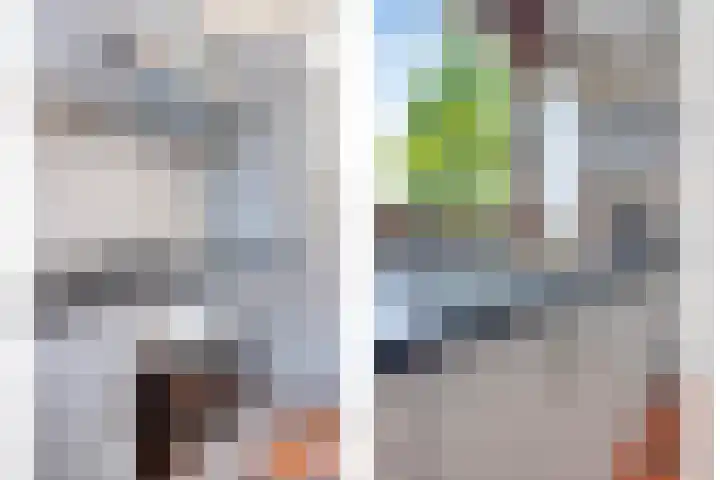 Eimerick 11 Eindhoven thumbnail 19