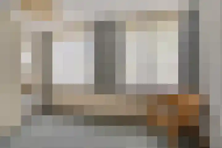 Eimerick 11 Eindhoven thumbnail 23