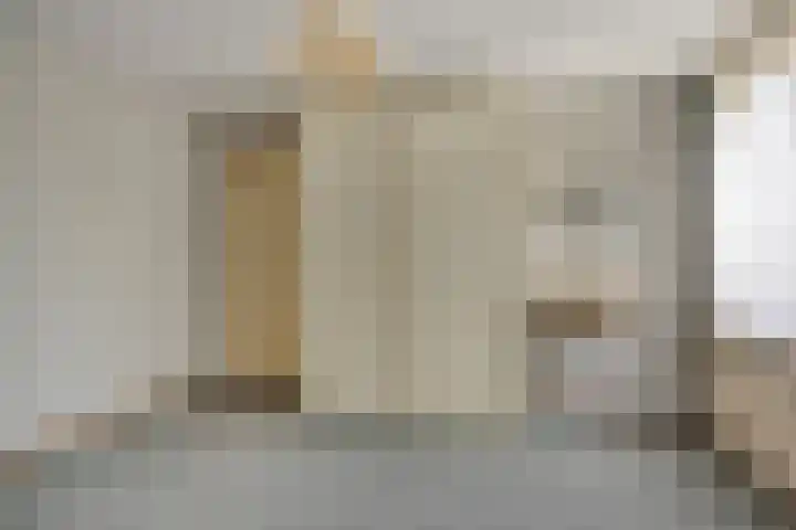 Eimerick 11 Eindhoven thumbnail 24