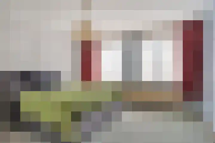 Eimerick 11 Eindhoven thumbnail 25