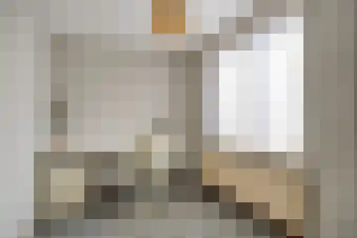 Eimerick 11 Eindhoven thumbnail 27