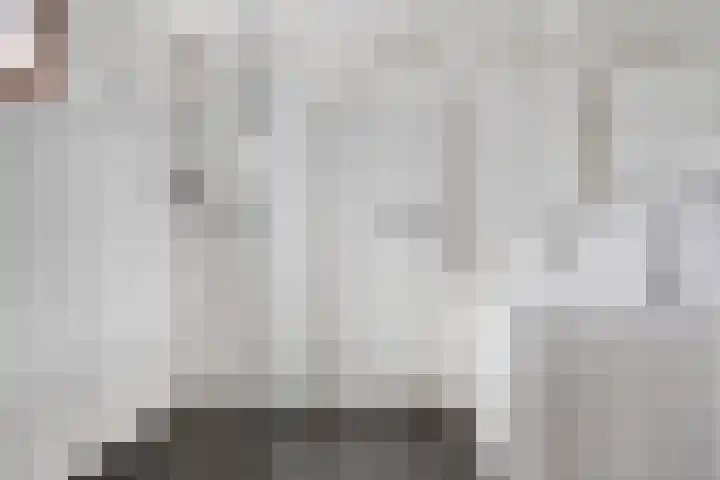 Eimerick 11 Eindhoven thumbnail 29