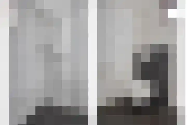 Eimerick 11 Eindhoven thumbnail 30