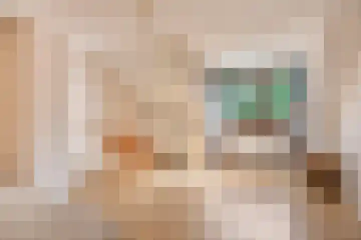 Eimerick 11 Eindhoven thumbnail 32