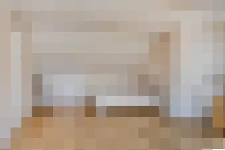 Eimerick 11 Eindhoven thumbnail 33
