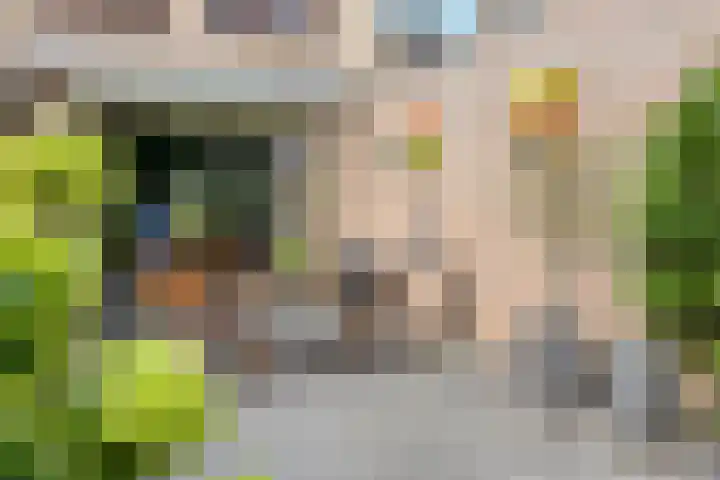 Eimerick 11 Eindhoven thumbnail 35