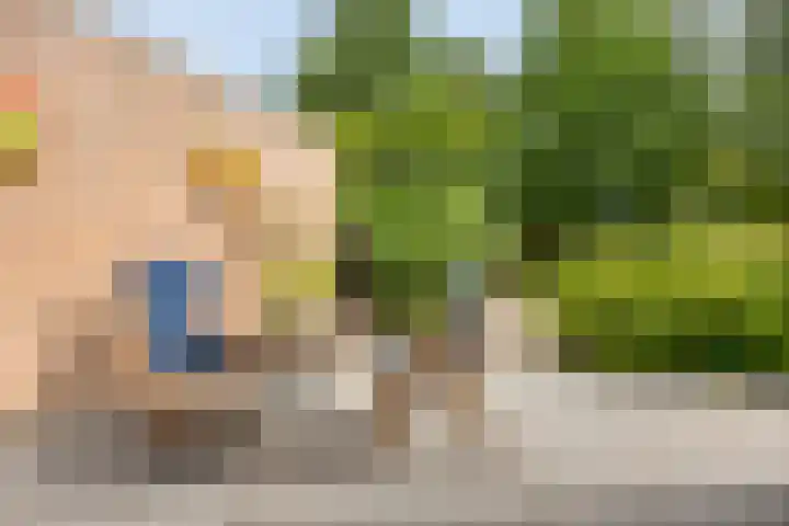 Eimerick 11 Eindhoven thumbnail 36