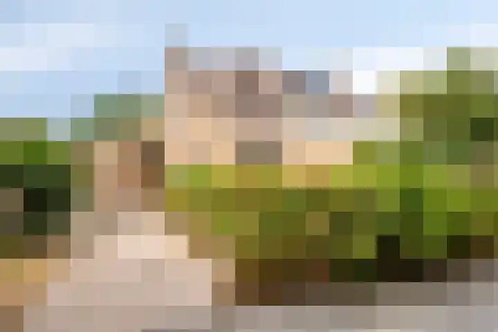 Eimerick 11 Eindhoven thumbnail 39