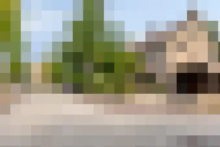 Eimerick 11 Eindhoven thumbnail 42