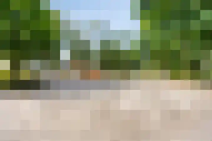 Eimerick 11 Eindhoven thumbnail 44