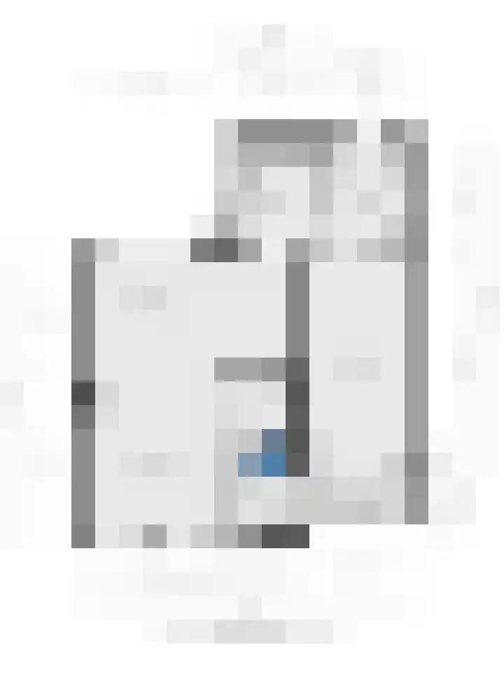 Eimerick 11 Eindhoven thumbnail 46