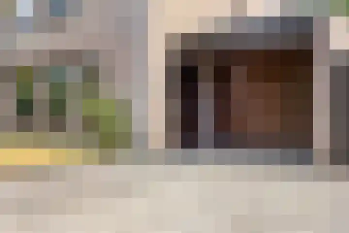 Eimerick 11 Eindhoven thumbnail 7