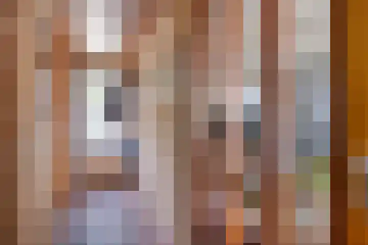 Eimerick 11 Eindhoven thumbnail 8