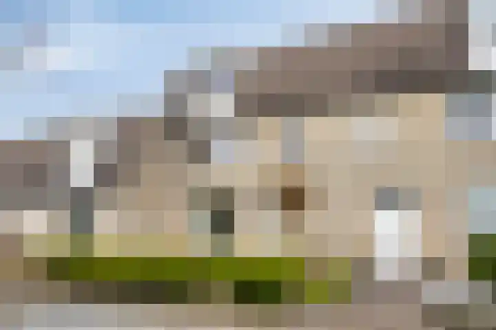 Eimerick 32 Eindhoven