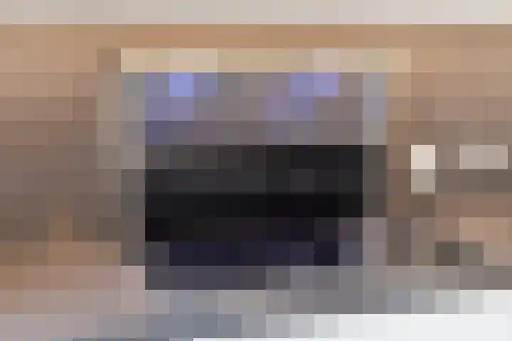 Eimerick 32 Eindhoven thumbnail 10