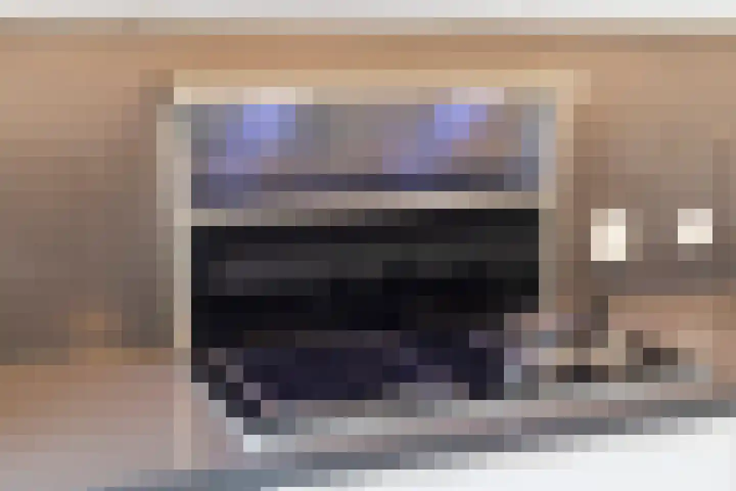 Eimerick 32 Eindhoven thumbnail 10