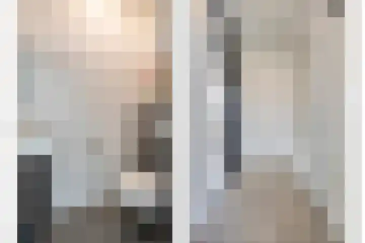 Eimerick 32 Eindhoven thumbnail 11