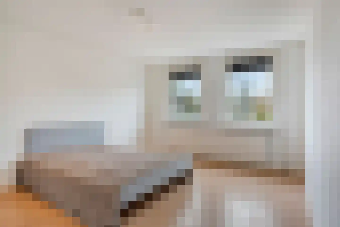 Eimerick 32 Eindhoven thumbnail 12