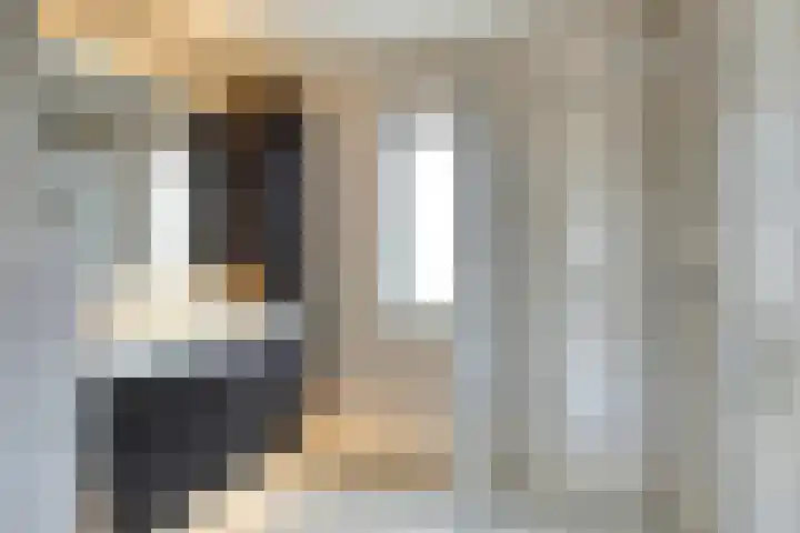 Eimerick 32 Eindhoven thumbnail 13