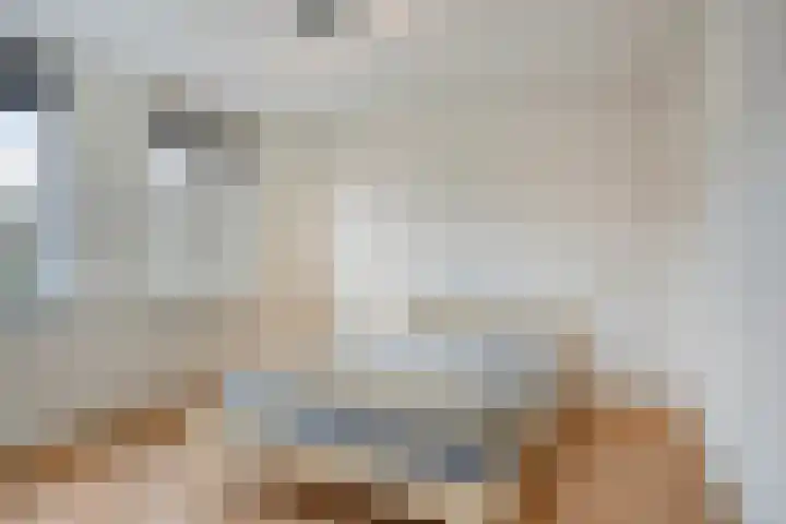 Eimerick 32 Eindhoven thumbnail 15